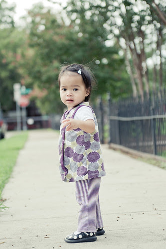 Annie 265/365