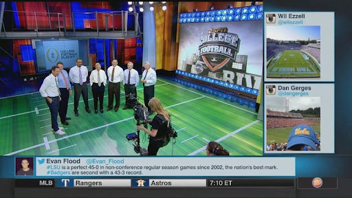 What Directv Channel Are The Astros On Tonight