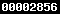 blogspot visitor