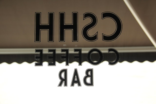Chye Seng Huat Hardware