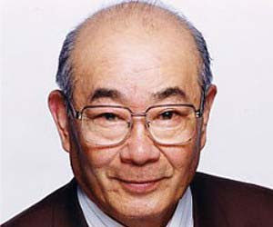 声優 大塚周夫が虚血性心不全の病気で死去 ルパン三世の石川五エ門 鬼太郎のねずみ男を担当 息子 大塚明夫との共演動画あり 今日の最新芸能ゴシップニュースサイト 芸トピ