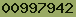 counter to blogger