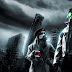 Bilder Coole Hintergrundbilder Für Jungs : Die 77+ Besten Coole Hintergrundbilder für Mädchen - Cool images wallpaper 73 images.
