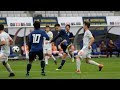 ++ 50 ++ サッカー u15 日本 代表 メンバー 473003-サッカー 日本 代表 u15 メンバー