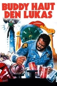 Buddy haut den Lukas film deutschland 1980 online blu-ray komplett
german schauen >[720p]< herunterladen on