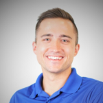 GoSolar - Scott Cramer