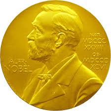 Nobel Prize for HIV Discovery