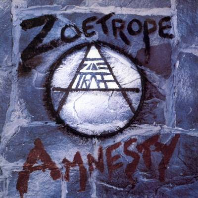 Zoetrope - Amnesty - 1985