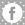 photo grey white polka dot facebook social media icon.jpg