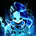 Cool Pfp - Rooster Cool Pfp Youtube : Sep 22 2019 explore seedling s board discord gif pfp on pinterest.