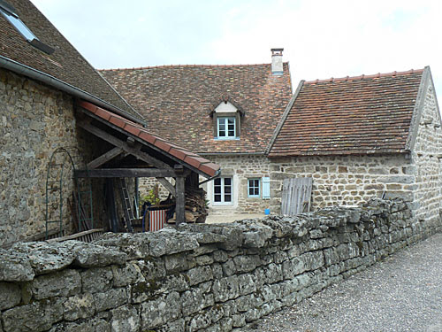mont saint vincent 8.jpg