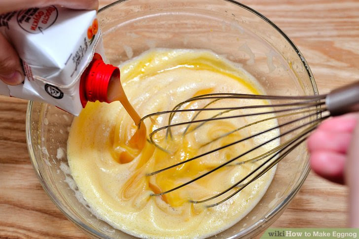 Make Eggnog Step 15 Version 2.jpg