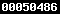 counter to blogspot
