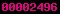 blogger hit counter