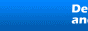 Downloads