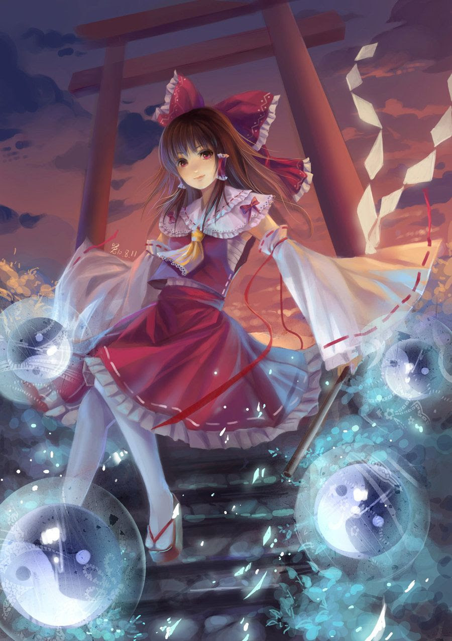 magie manga magie manga