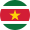 Suriname