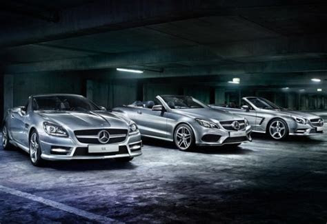 merc dream cars  show  jims wheels