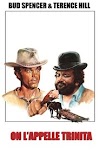 Montre gratuite On l'appelle Trinita (1970) Films 1080P de qualité HD