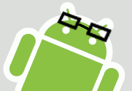 f:id:bs-android:20090215001008p:image:left