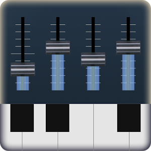  G Stomper Beat Studio v3.0.4