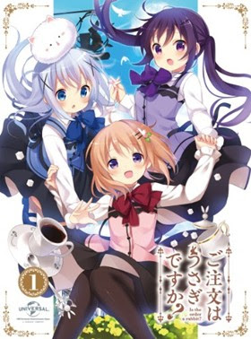 アニメ漫画 体からやる気が抜ける 最終回を見たアニオタたちを襲う アニメ燃え尽き症候群 とは アニゲまとめなび