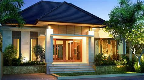 holcim renovasi rumah