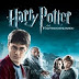 Harry Potter og halvblodsprinsen 2009 danish underteks komplet