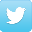 icon-twitter