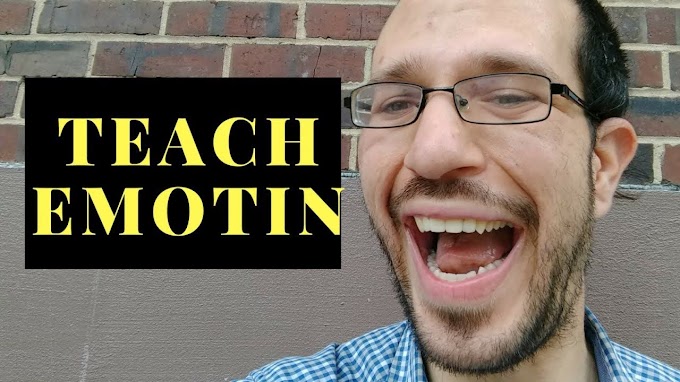 Flat Affect / The Flat Affect in Schizophrenia - YouTube / Maybe you would like to learn more about one of these?