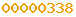 web site analytic