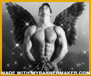 create your own banner at mybannermaker.com!