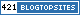 Entertainment Blogs