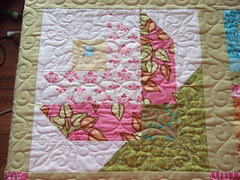 Jessie's Quilt 030