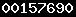 blogger statistics