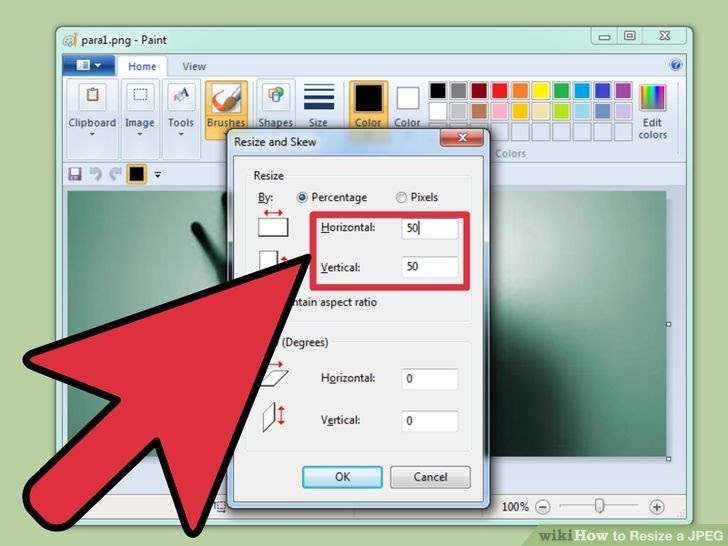 Resize a JPEG Step 10 Version 4.jpg