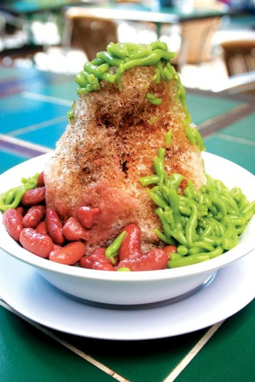 【网选大马最Sedap的小吃？！】百种小吃，多到数不尽，这就是大马的厉害！你的最爱有没有上榜jek？