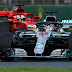 Formula 1 Hoy / Lewis Hamilton, rey absoluto de la Fórmula 1: hoy ... / Formula 1 2019 season begins with the traditional curtain raiser grand prix in melbourne.