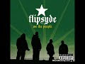 flipsyde happy