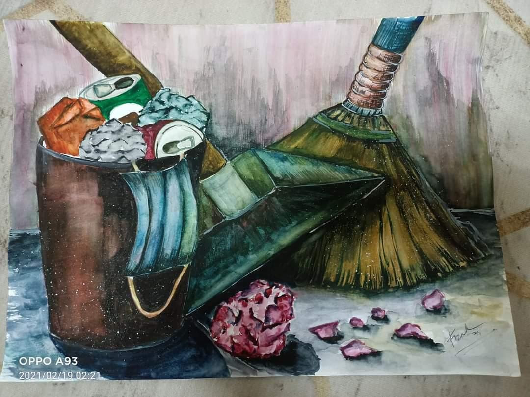 BUKU TEKS PSV TING.5  Membalik Buku Halaman 150  AnyFlip