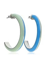 ESPRIT Pendientes JW51080