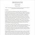 Research Title Examples Qualitative Pdf : 10 Quantitative Research Examples Pdf Examples - • in qualitative research we recognize the subjectivity of the data we analyze and incorporate it in the analysis fundamentals of qualitative research: