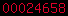 blogger counter