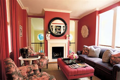 Wood paneled walls may be repainted for a fresh look. Crown Molding: 10 Stunning Ideas