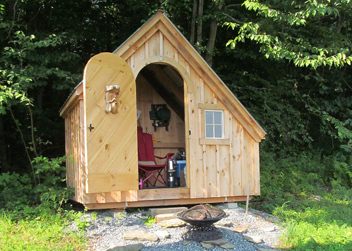 chicken coop kit for sale large chicken coops jamaica