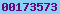 web stats
