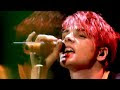 MY CHEMICAL ROMANCE - Planetary (GO!)
