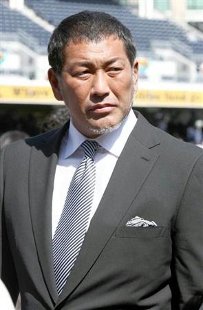 清原被告野球人生と重なる 球界盟主の座 争い Zakzak