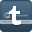 Tumblr