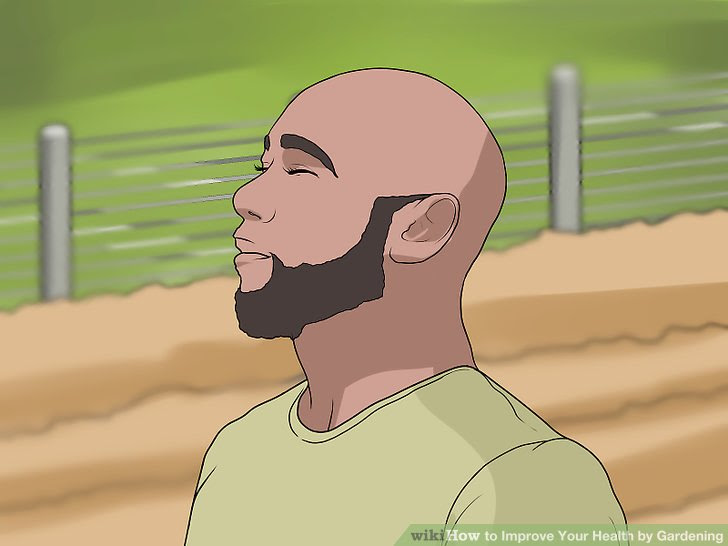 Improve Your Health by Gardening Step 10.jpg
